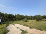 TBD 154 Street - Photo 8
