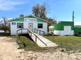 36305 Co Hwy 21 - Photo 1