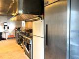 36305 Co Hwy 21 - Photo 11