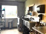36305 Co Hwy 21 - Photo 12