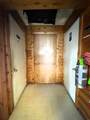 36305 Co Hwy 21 - Photo 13