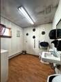 36305 Co Hwy 21 - Photo 15