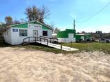 36305 Co Hwy 21 - Photo 2