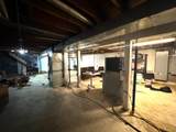 36305 Co Hwy 21 - Photo 20