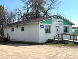 36305 Co Hwy 21 - Photo 21