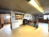 36305 Co Hwy 21 - Photo 4
