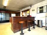 36305 Co Hwy 21 - Photo 5