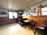 36305 Co Hwy 21 - Photo 7