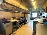 36305 Co Hwy 21 - Photo 9