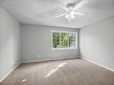 4205 Merrimac Lane - Photo 18