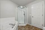 4205 Merrimac Lane - Photo 23