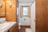 719 5th Avenue - Photo 20