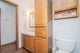 719 5th Avenue - Photo 21
