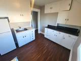 13 1st Street - Photo 11