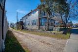 13 1st Street - Photo 21