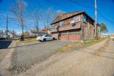 13 1st Street - Photo 23