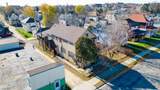 13 1st Street - Photo 28