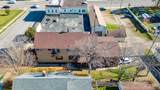13 1st Street - Photo 35