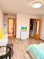 11568 Elmwood Avenue - Photo 17