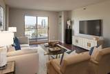401 1st Street - Photo 1