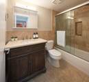 401 1st Street - Photo 10