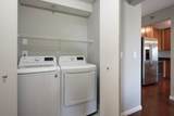 401 1st Street - Photo 11