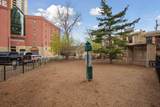 401 1st Street - Photo 28