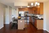 401 1st Street - Photo 6