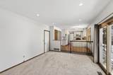 4635 Shenandoah Lane - Photo 16