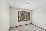 4635 Shenandoah Lane - Photo 25