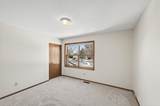 4635 Shenandoah Lane - Photo 27