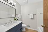 4635 Shenandoah Lane - Photo 29