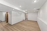 4635 Shenandoah Lane - Photo 34
