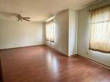 7180 Unity Avenue - Photo 2