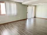 7180 Unity Avenue - Photo 4