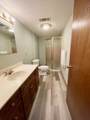 7180 Unity Avenue - Photo 6