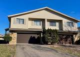 7180 Unity Avenue - Photo 7
