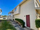 7180 Unity Avenue - Photo 8