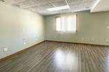 7180 Unity Avenue - Photo 9