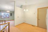 11631 88th Avenue - Photo 10