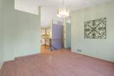 11631 88th Avenue - Photo 12