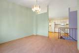 11631 88th Avenue - Photo 13