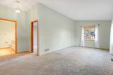 11631 88th Avenue - Photo 14