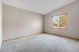11631 88th Avenue - Photo 15