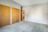 11631 88th Avenue - Photo 16