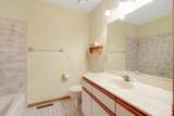 11631 88th Avenue - Photo 17
