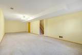 11631 88th Avenue - Photo 19