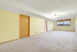 11631 88th Avenue - Photo 20