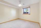 11631 88th Avenue - Photo 21