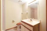 11631 88th Avenue - Photo 23